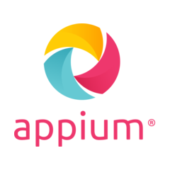 앱 테스트 자동화 무작정 따라하기 - 3 - Appium 서버